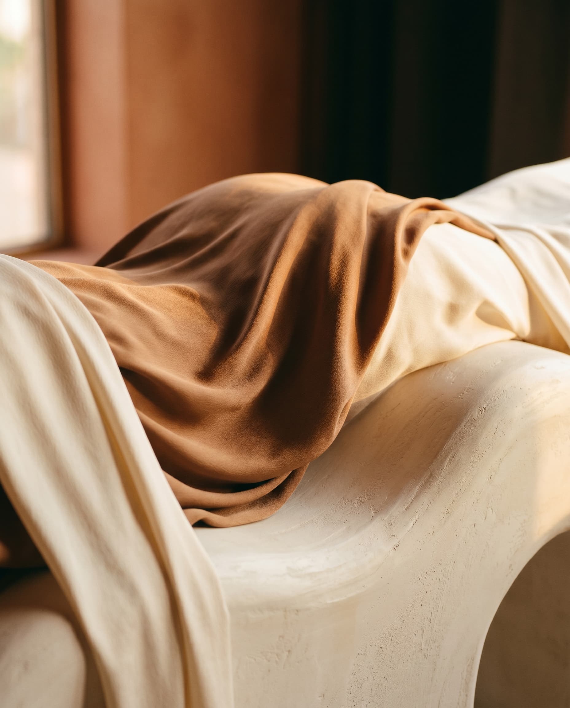 Body contouring at Revitalize Your Glow